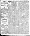 Arbroath Guide Saturday 29 December 1928 Page 4