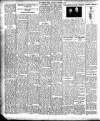 Arbroath Guide Saturday 29 December 1928 Page 6