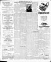 Arbroath Guide Saturday 09 March 1929 Page 2