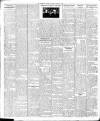 Arbroath Guide Saturday 09 March 1929 Page 6