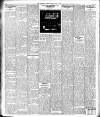 Arbroath Guide Saturday 11 May 1929 Page 6