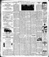 Arbroath Guide Saturday 18 May 1929 Page 2
