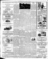 Arbroath Guide Saturday 27 July 1929 Page 2