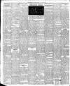 Arbroath Guide Saturday 03 August 1929 Page 6