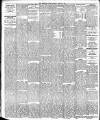 Arbroath Guide Saturday 10 August 1929 Page 4