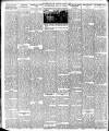 Arbroath Guide Saturday 10 August 1929 Page 6