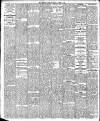 Arbroath Guide Saturday 17 August 1929 Page 4