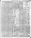 Arbroath Guide Saturday 17 August 1929 Page 5