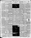 Arbroath Guide Saturday 17 August 1929 Page 6