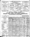 Arbroath Guide Saturday 17 August 1929 Page 8