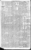 Arbroath Guide Saturday 24 August 1929 Page 4