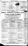 Arbroath Guide Saturday 24 August 1929 Page 8