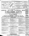 Arbroath Guide Saturday 31 August 1929 Page 8