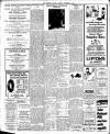 Arbroath Guide Saturday 14 September 1929 Page 2