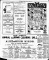Arbroath Guide Saturday 05 October 1929 Page 8