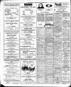 Arbroath Guide Saturday 07 December 1929 Page 10