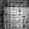 Arbroath Guide Saturday 04 January 1930 Page 1
