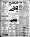 Arbroath Guide Saturday 04 January 1930 Page 8