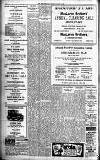 Arbroath Guide Saturday 18 January 1930 Page 2