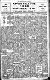 Arbroath Guide Saturday 18 January 1930 Page 3