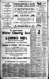 Arbroath Guide Saturday 18 January 1930 Page 8