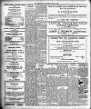 Arbroath Guide Saturday 25 January 1930 Page 2