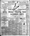 Arbroath Guide Saturday 25 January 1930 Page 8