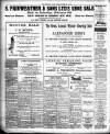 Arbroath Guide Saturday 01 February 1930 Page 8