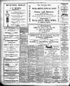Arbroath Guide Saturday 08 February 1930 Page 8