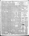 Arbroath Guide Saturday 15 February 1930 Page 5