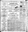 Arbroath Guide Saturday 15 February 1930 Page 8