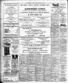 Arbroath Guide Saturday 22 February 1930 Page 8