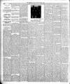 Arbroath Guide Saturday 15 March 1930 Page 4