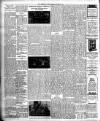 Arbroath Guide Saturday 22 March 1930 Page 6