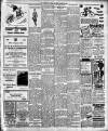 Arbroath Guide Saturday 29 March 1930 Page 3