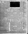 Arbroath Guide Saturday 19 April 1930 Page 6