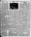 Arbroath Guide Saturday 26 April 1930 Page 6