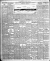 Arbroath Guide Saturday 10 May 1930 Page 6