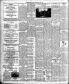 Arbroath Guide Saturday 07 June 1930 Page 2