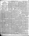 Arbroath Guide Saturday 21 June 1930 Page 4