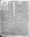 Arbroath Guide Saturday 28 June 1930 Page 4