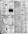 Arbroath Guide Saturday 05 July 1930 Page 8