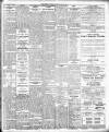 Arbroath Guide Saturday 26 July 1930 Page 5