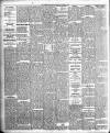 Arbroath Guide Saturday 09 August 1930 Page 4