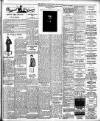 Arbroath Guide Saturday 23 August 1930 Page 3