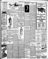 Arbroath Guide Saturday 30 August 1930 Page 3