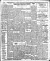 Arbroath Guide Saturday 30 August 1930 Page 5