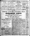 Arbroath Guide Saturday 20 September 1930 Page 8