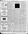 Arbroath Guide Saturday 25 October 1930 Page 2