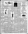 Arbroath Guide Saturday 01 November 1930 Page 3